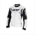 Leatt Мотокуртка Moto 4.5 Lite Jacket 2026 Forge в Екатеринбурге