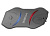 Sena Bluetooth гарнитура 10R в Екатеринбурге