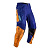 Leatt Штаны 3.5 Ride Kit V26 Orange в Екатеринбурге