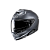 HJC Шлем i71 Semi Flat Anthracite в Екатеринбурге