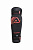 Acerbis Налокотники Soft Elbow Black/Red в Екатеринбурге