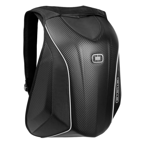 Ogio Рюкзак No Drag Mach 5 Stealth в Екатеринбурге