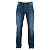 Furygan Мотоджинсы Jean D11 Stretch Синий в Екатеринбурге