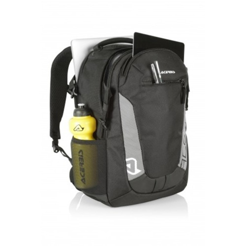 Acerbis Рюкзак X-Explore Black (35 L) в Екатеринбурге