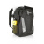 Acerbis Рюкзак X-Explore Black (35 L) в Екатеринбурге