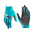 Leatt Перчатки GRipR 1.5 Aqua в Екатеринбурге