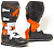 Forma Ботинки Terrain Evolution TX Blk/Orange/White в Екатеринбурге