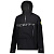 Scott Куртка снегоходная XT Flex Dryo Pull-Over Black в Екатеринбурге