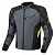Shima Куртка Rush 2.0 Men Vent Fluo в Екатеринбурге