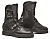 Sidi Ботинки туристические Mid Adventure 2 Gore-Tex Black в Екатеринбурге